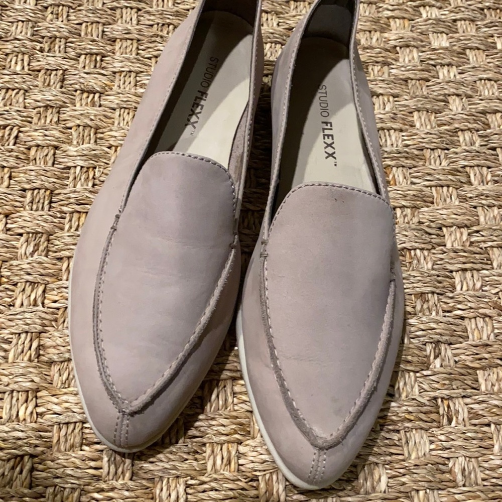 NWOT -  Great condition never worn!